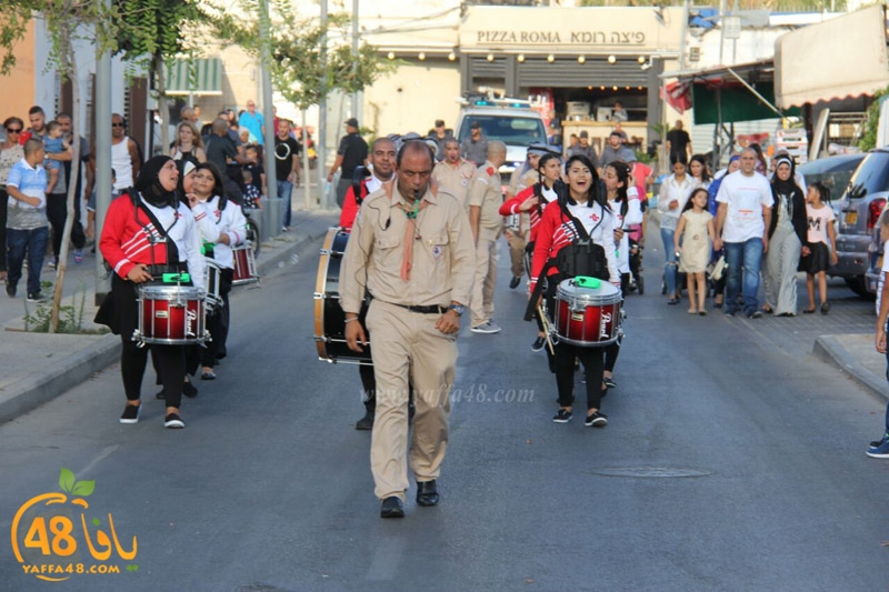 ist3red kahshefyr (44).jpg